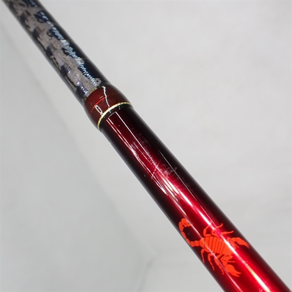 １８ワールドシャウラ２８３１Ｒー２